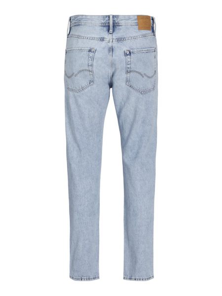 Jack & Jones jeans  12254104-188779 3