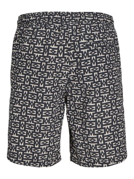 Jack & Jones korte broek  12255877-178012001 2