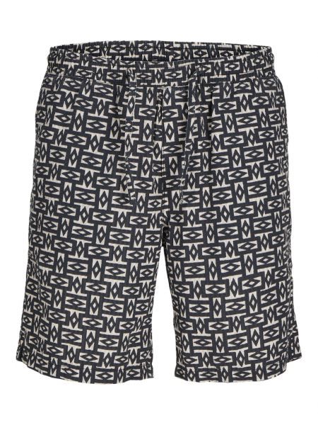 Jack & Jones korte broek  12255877-178012001 3