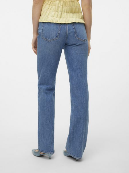 Vero Moda jeans  10315494-178001 3