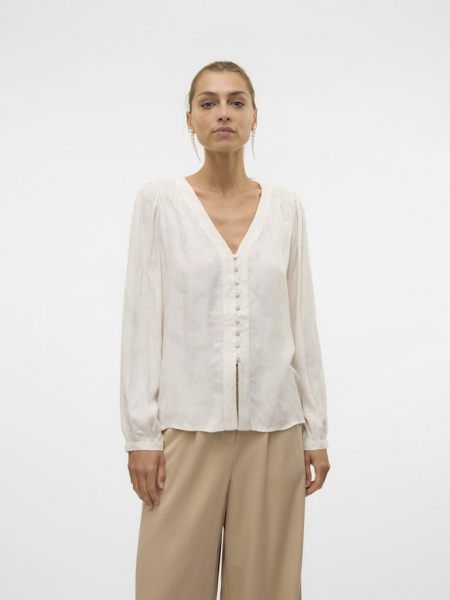 Vero Moda blouse  10312732-222913 2