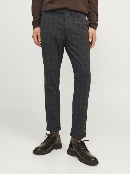 Jack & Jones broek  12193553-175706010 3