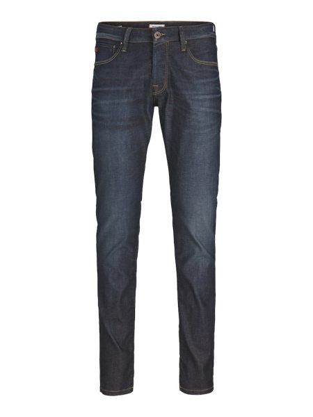 Jack & Jones jeans  12259815-188779 3