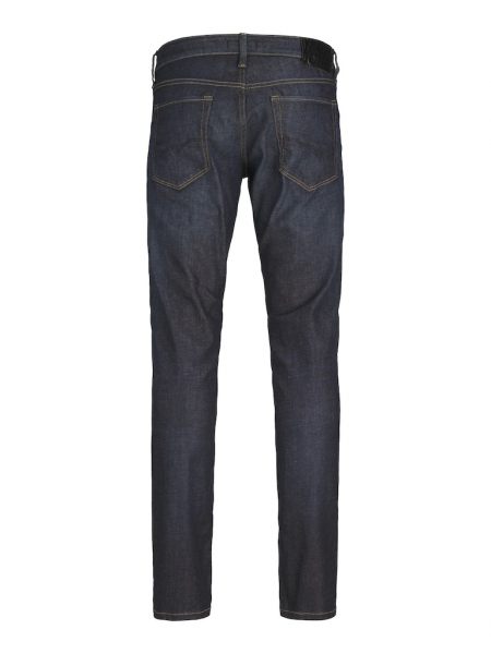 Jack & Jones jeans  12259815-188779 4