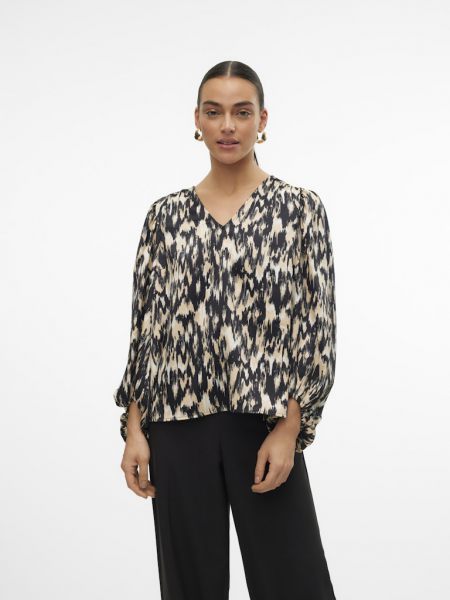 Vero Moda Blouse  10318005-177868001 2