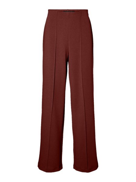 Vero Moda broek