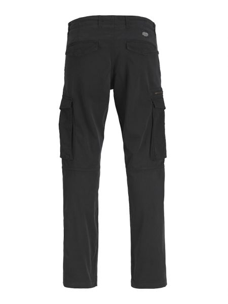 Jack & Jones broek  12260912-178012 2