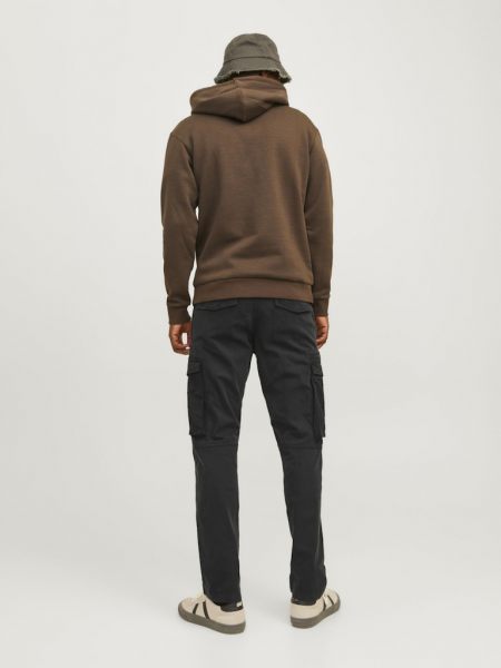 Jack & Jones broek  12260912-178012 4