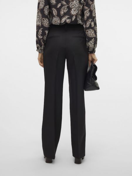 Vero Moda broek  10313921-177868 4