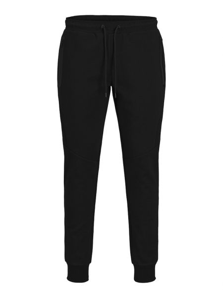 Jack & Jones broek  12261991-178012 2