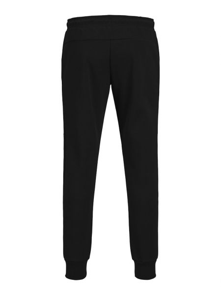 Jack & Jones broek  12261991-178012 3