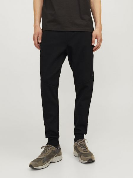 Jack & Jones broek  12261991-178012 4