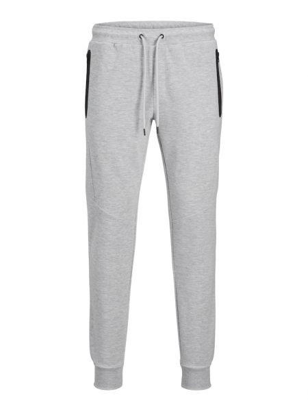 Jack & Jones broek  12261991-179085 2