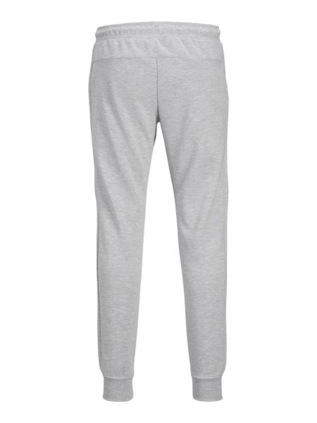 Jack & Jones broek  12261991-179085 3