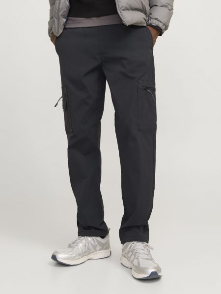 Jack & Jones broek  12260913-178012 3