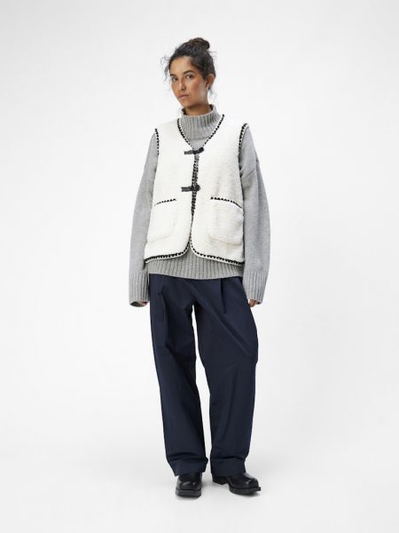 Object gilet  23045119-238095 4