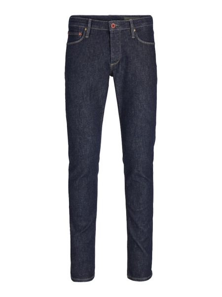 Jack & Jones jeans  12261862-188779 2