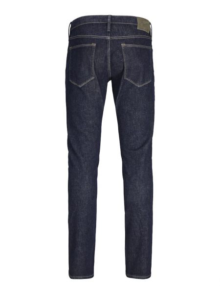 Jack & Jones jeans  12261862-188779 3