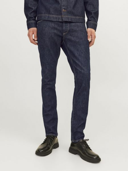 Jack & Jones jeans  12261862-188779 4