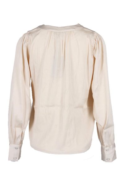 Vero Moda blouse  10319476-222913 2