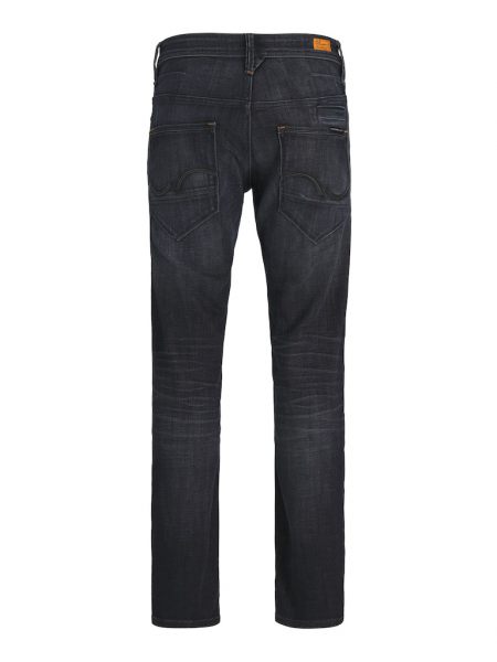 Jack & Jones jeans  12263530-188779 2