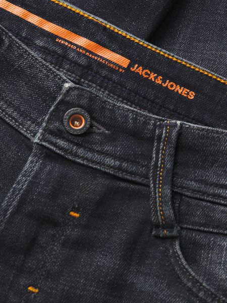 Jack & Jones jeans  12263530-188779 3