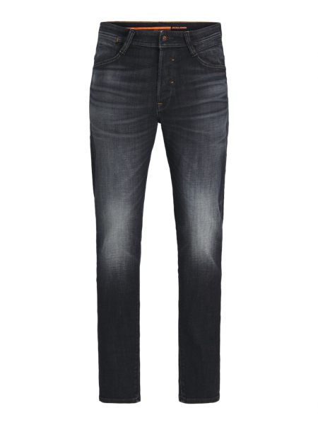 Jack & Jones jeans  12263530-188779 4