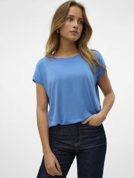 Vero Moda t-shirt  10284468-298016 3