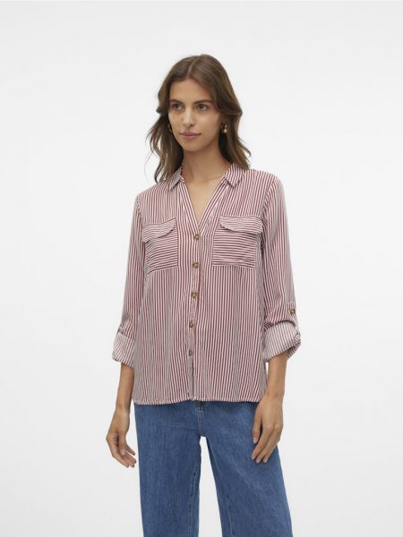 Vero Moda blouse  10275283-179373023 2