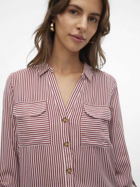 Vero Moda blouse  10275283-179373023 4