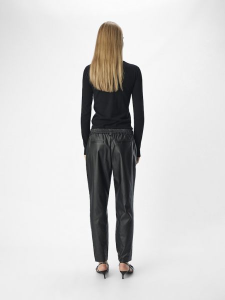 Object broek  23045830-177981 4