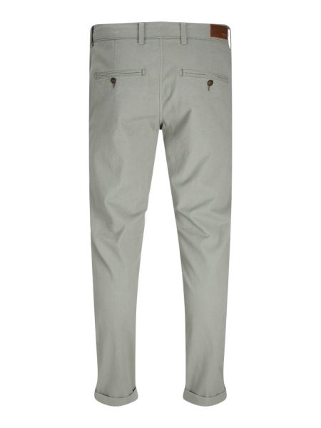 Jack & Jones broek  12206198-176366 2