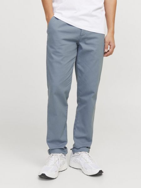 Jack & Jones broek  12206198-176533 3