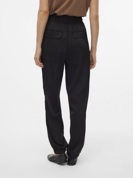 Vero Moda broek  10300405-177868 4