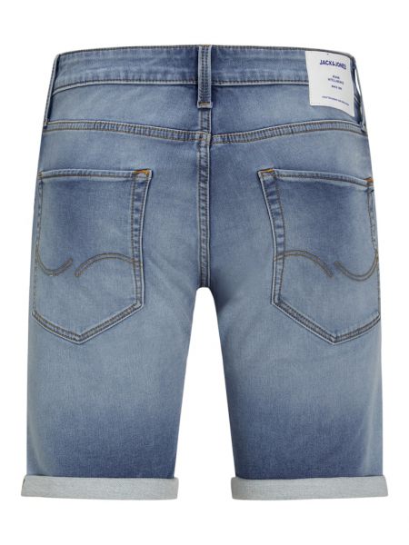 Jack & Jones korte broek  12269603-188779 2