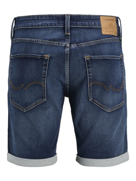 Jack & Jones korte broek  12269605-188779 2