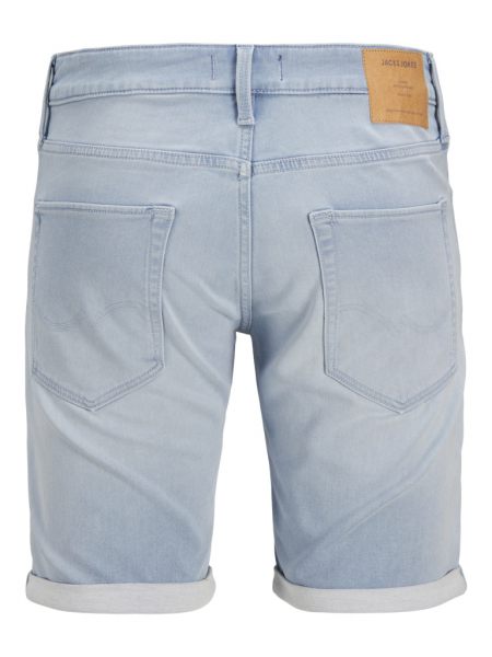 Jack & Jones korte broek  12269609-188779 2