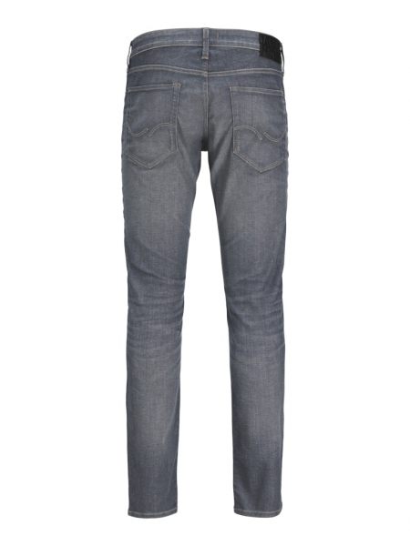 Jack & Jones jeans  12268245-188778 3