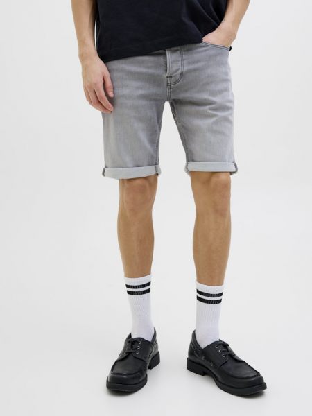 Jack & Jones korte broek  12269502-188778 3