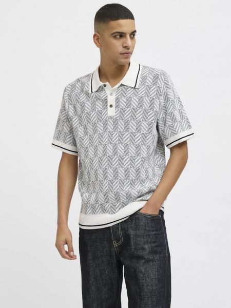 Jack & Jones polo  12271345-175797 2