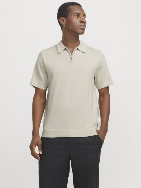 Jack & Jones polo  12271401-176688 2