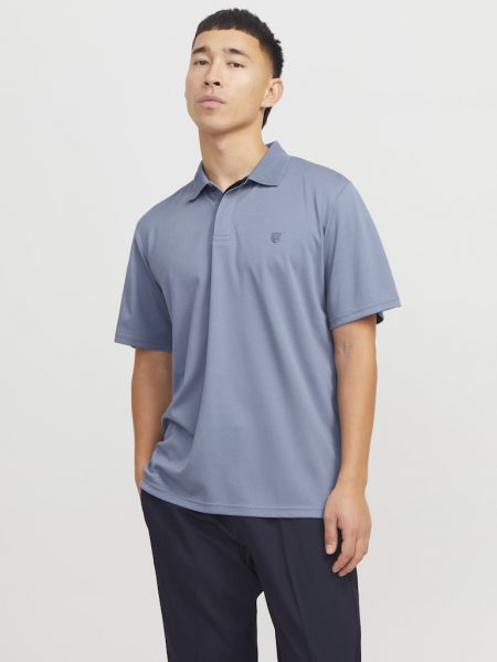 Jack & Jones polo  12251180-175828 2