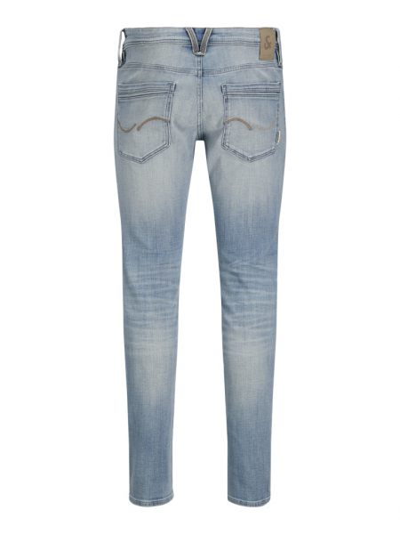 Jack & Jones jeans  12272258-188779 2