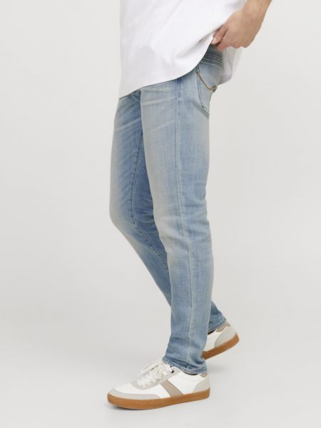 Jack & Jones jeans  12272258-188779 3