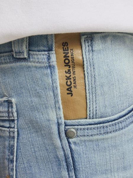 Jack & Jones jeans  12272258-188779 4