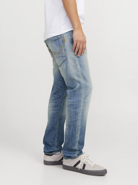 Jack & Jones jeans  12272261-188779 3