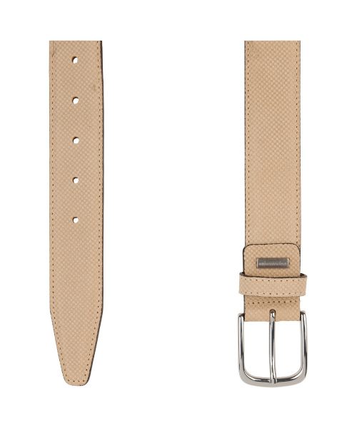 Profuomo riem  PPVR30003K-F 2