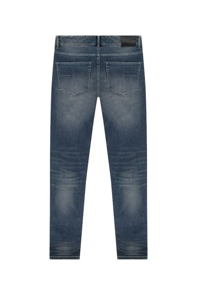 Kultivate jeans  2201050003-176 2