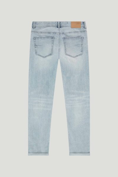 Kultivate jeans  2301020014-178 2