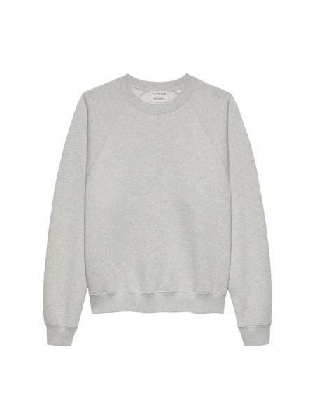 Catwalk junkie sweater  2502011001-153 2